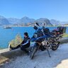 R_otor