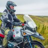 adaptableadventurerider