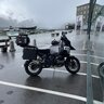 N28GSA
