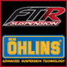 ftrsuspension