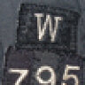 Clive795