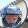 Putneybiker