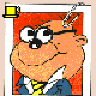 Penfold