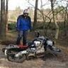 Surrey_gareth