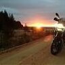 RemusHowl