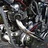 britbike