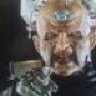 Davros