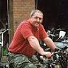 52blackshadow