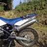 bikewise