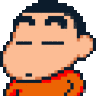 Boz