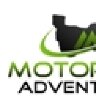 MotorbikeAdventures