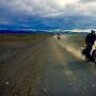 merlings1200