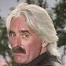 George crozer