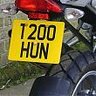 1200HUN