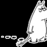 Moomin66