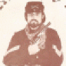 dfhepner