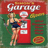 SimonR