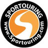 SportouringLtd