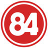 motor84