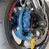 ROADLOK Official EU