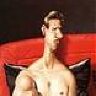 Billy Clark