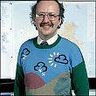 Mike O'Fische