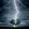 (RIP) Stormchaser