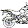 Beemer GS