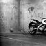 Honda_Star
