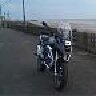Speedie