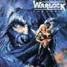 TheWarlock