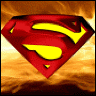 Silversurfer