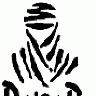 Dakar
