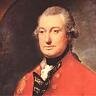 Cornwallis
