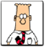 Dilbert