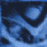 rce