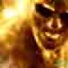 Agent Smith