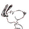 Trix