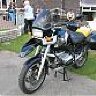 Tigger80