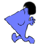 MrRush