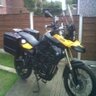 simmo50