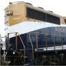 Rocky Mountaineer