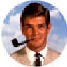 thegasman