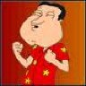 Jagson