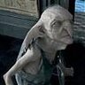kreacher