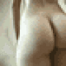 Ste