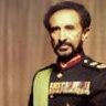 Ras Thurlo