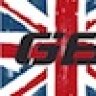 GB.