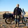 MotoAdvenTours