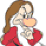 GrumpyTwo
